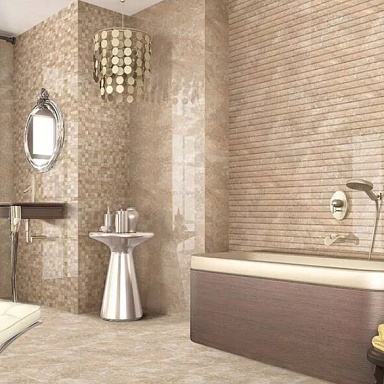 Cemento Sina Tile