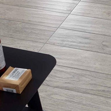 Asbury STN Ceramica