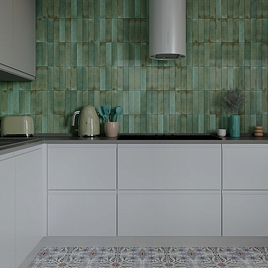 Carpets Staro