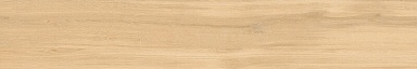 Керамогранит Vitra K958181R0001VTEB МассивВуд НатурДуб Мат R10A 20x120