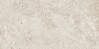 Керамогранит Navarti Mylos Bone 60x120