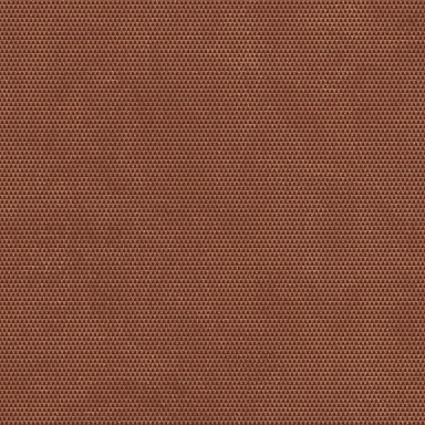 Керамогранит Infinity Ceramica Eterna Cotto Carving 60x60