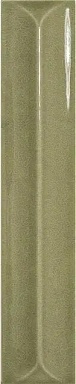 Плитка Wow 139394 Nouvelle Vague Liquen Gloss 3x16
