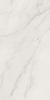 Керамогранит Ava Ceramica 196015 Bolgheri Stone White 3D Satin Ret 60x120