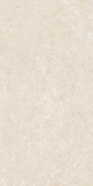 Керамогранит Global Tile GT1206025402MHRR Shell Бежевый 60x120