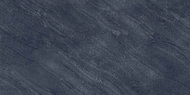 Керамогранит Realistik Brazil Black Sugar 60x120