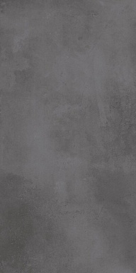 Керамогранит Eurotile 535 Millennium Dark 120х60