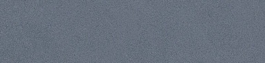 Керамогранит Motto Monotone Midnight Matt 6x25