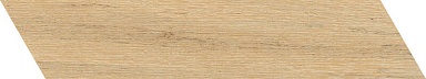 Керамогранит Ennface ENWD6032SR845 Oakland Honey Matt Relief 80x450x8