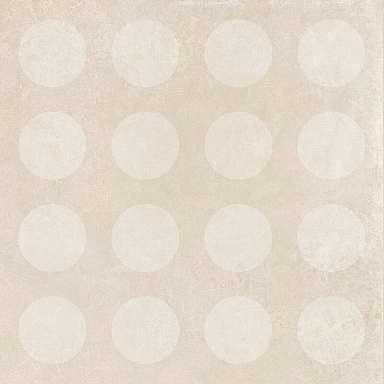 Декор Imola Ceramica CR UMAMI 90A 90x90