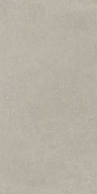 Керамогранит Атлас Конкорд Россия 610010003021 Rinascente Fusion Cenere Grip 60x120