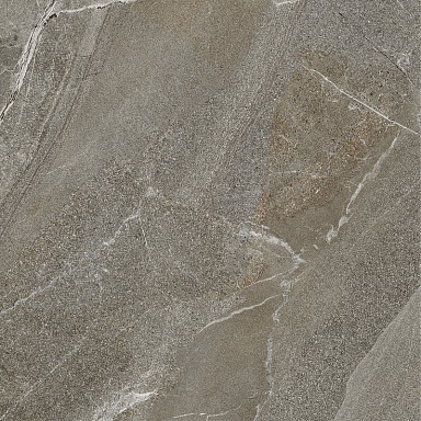 Керамогранит LB-Ceramics 6461-0423 Гроза бежево-коричневый 60х60