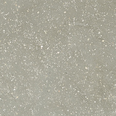 Керамогранит Harmony 42775 Cosmos Green SP/22,3 22,3x22,3
