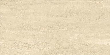 Керамогранит Atlas Concorde Italy HCPH Marvel T Navona Sand Matt 30x60