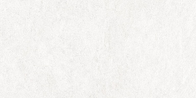 Керамогранит Peronda 25829 Nature White BH/60X120/A/R 60x120