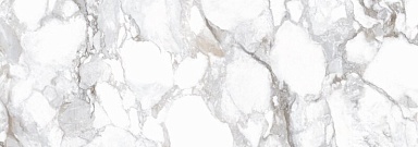 Керамогранит Peronda 36882 Haute White SP/100X275/R 100x275
