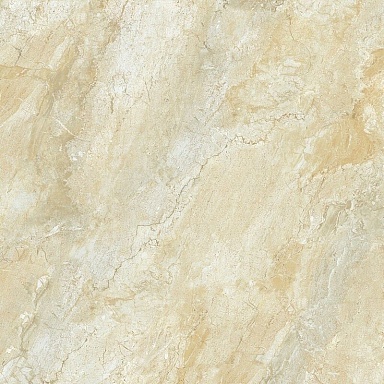 Керамогранит Pardis Ceramic Pazh 16645 Zina Polished 60x60