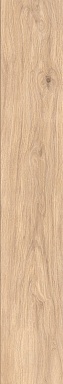 Керамогранит Caesar AGIO Cocoon Bliss Matt Rett 20х120