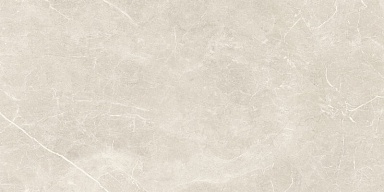 Керамогранит Керлайф Impero Sand Lap 60x120