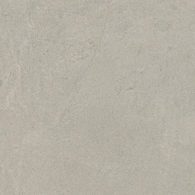 Керамогранит Атлас Конкорд Россия 610010002995 Rinascente Fusion Cenere 60x60