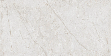 Керамогранит Ocean-Ceramic Infinity Arrow Bianco Carving 60х120