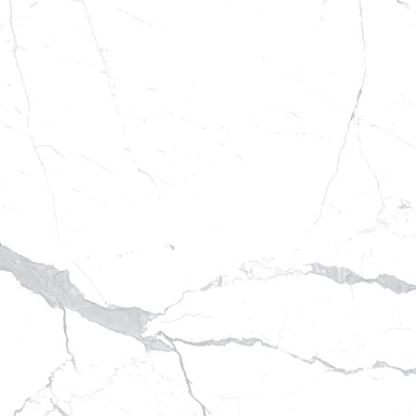 Керамогранит Eurotile Statuario Fond Pol 60x60