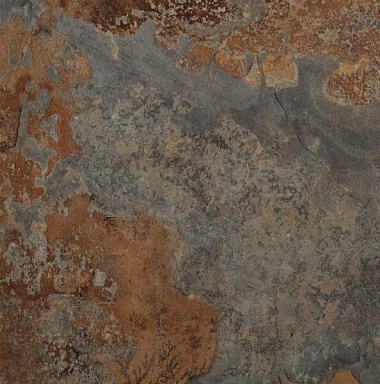 Керамогранит CIR 1076773 Bali Red 40x40