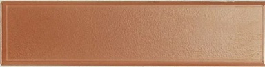 Плитка Equipe 27531 LIMIT TERRE CUIT 6x24.6