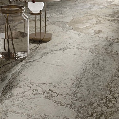 Charme Dado Ceramica