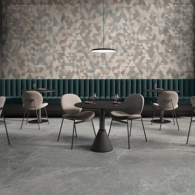 Marmostone Vitra