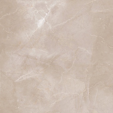 Velaska Global Tile