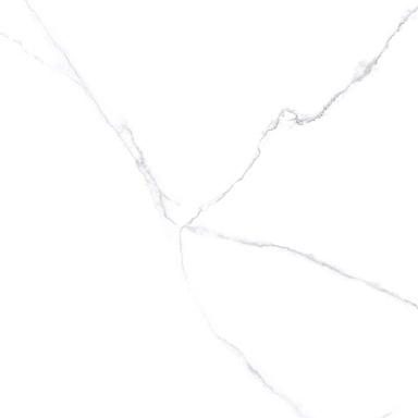 Керамогранит Laparet Atlantic White i полированный 60x60