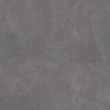 Керамогранит Ametis by Estima SR06 Spectrum Graphite Неполированный Рект. 60x60х9