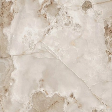 Керамогранит Rex Ceramiche 769905 Reves De Rex Noisette Matte 6mm 120x120