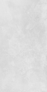 Керамогранит Azulev Organic Grey RC 60x120