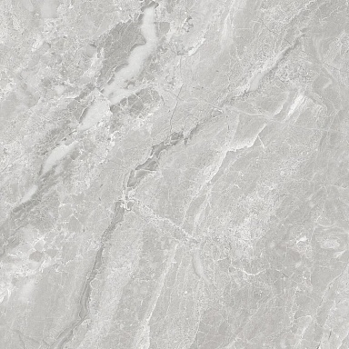 Плитка Eurotile 740 Verona GRAY 49.5х49.5