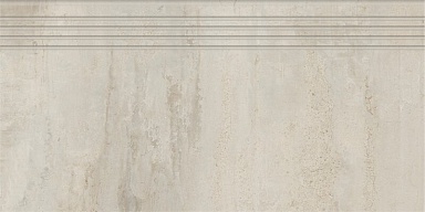 Ступень Kerranova K-2010/MR/st01 Elevator Beige 300x600x9