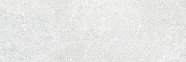 Плитка Peronda 40371 Lucca White SP/33,3X100X0,86/R 33,3x100