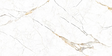 Керамогранит Alma Ceramica GFU60120RKL04R Rock Line матовый 600x1200x8.5
