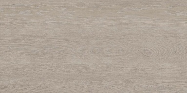 Керамогранит Estima RF01 Riff White Структурированный Рект. 30,6x60,9x8