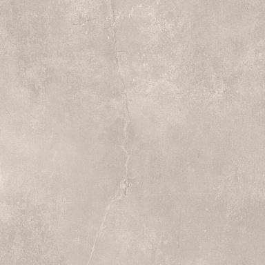 Керамогранит Ametis by Estima MM00 Magmas Ivory Неполированный Рект. 80x80x10