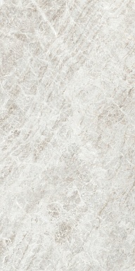 Керамогранит Cerim 784532 Iconic Life Rice Yamuna Grip 60x120