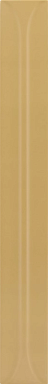Плитка Equipe 31180 Hopp Bro Golden 5x40