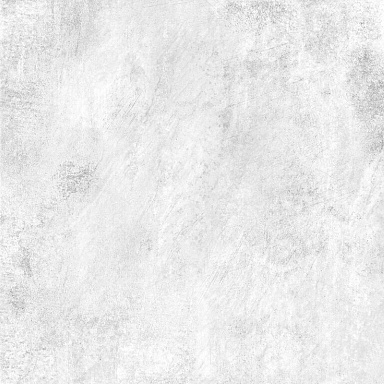 Керамогранит Alma Ceramica GFU04OXD07R Oxide Sugar 600x600x9.5