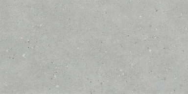 Керамогранит Vitra K947893R0001VTSP FlakeCement Серый Матовый R10A Ректификат 9мм 60x120