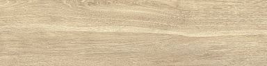 Керамогранит New Trend GP1560TAN01 Tanzania Crema матовый 151x602