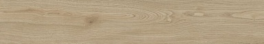 Керамогранит Peronda 39359 Granier Taupe AS/19,5X121X0,9/C/R 19,5x121