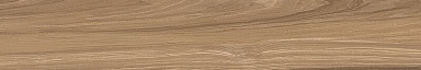 Керамогранит A-Ceramica Payton Wood Moka Matt 20x120