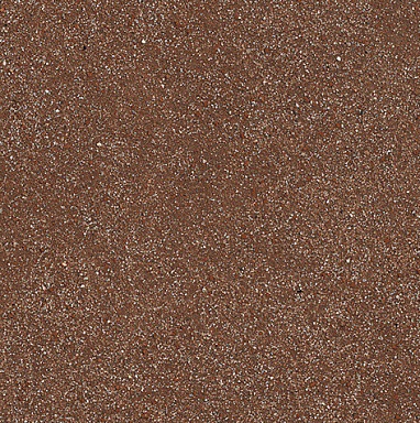 Керамогранит Casa Dolce Casa 781802 Sensi Terre Amaranto Grana Grip Quadrato 20x20