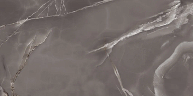 Керамогранит Colortile Onyx Prima Gris Glossy 60x120